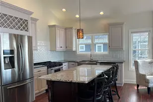 35685 Galalina Blvd, Eastlake, OH 44095 - Photo 18