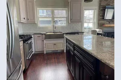 35685 Galalina Boulevard, Eastlake, OH 44095 - Photo 16