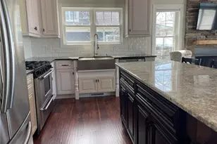 35685 Galalina Blvd, Eastlake, OH 44095 - Photo 16