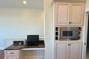 35685 Galalina Blvd, Eastlake, OH 44095 - Photo 24