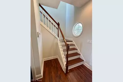 35685 Galalina Boulevard, Eastlake, OH 44095 - Photo 8