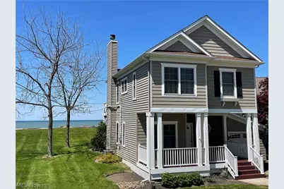 35685 Galalina Boulevard, Eastlake, OH 44095 - Photo 48