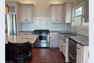 35685 Galalina Boulevard, Eastlake, OH 44095 - Photo 18