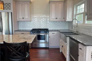 35685 Galalina Blvd, Eastlake, OH 44095 - Photo 18