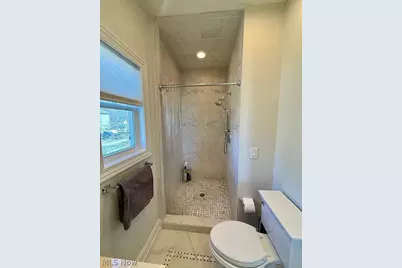 35685 Galalina Boulevard, Eastlake, OH 44095 - Photo 28