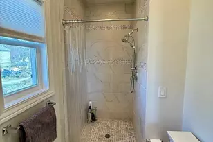 35685 Galalina Blvd, Eastlake, OH 44095 - Photo 28