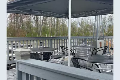 35685 Galalina Boulevard, Eastlake, OH 44095 - Photo 40