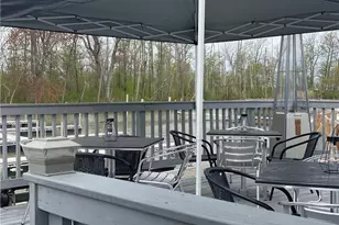 35685 Galalina Blvd, Eastlake, OH 44095 - Photo 40