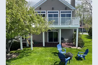 35685 Galalina Boulevard, Eastlake, OH 44095 - Photo 10