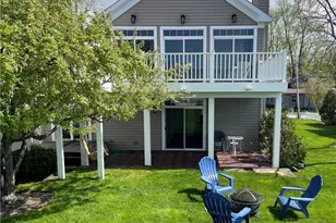 35685 Galalina Blvd, Eastlake, OH 44095 - Photo 10