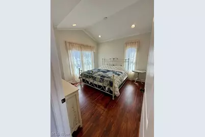 35685 Galalina Boulevard, Eastlake, OH 44095 - Photo 26