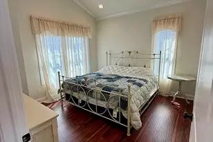 35685 Galalina Blvd, Eastlake, OH 44095 - Photo 26