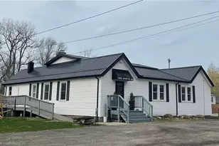 35685 Galalina Blvd, Eastlake, OH 44095 - Photo 40