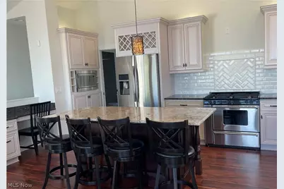 35685 Galalina Boulevard, Eastlake, OH 44095 - Photo 20