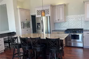 35685 Galalina Blvd, Eastlake, OH 44095 - Photo 20