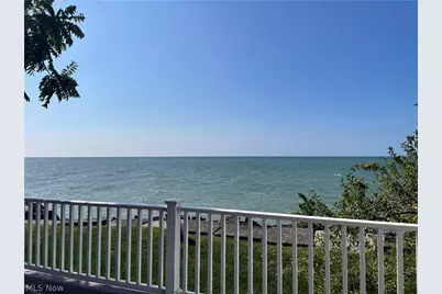 35685 Galalina Boulevard, Eastlake, OH 44095 - Photo 1