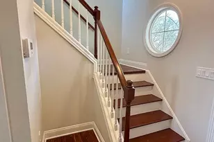 35685 Galalina Blvd, Eastlake, OH 44095 - Photo 8
