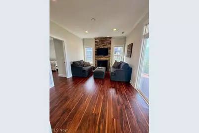 35685 Galalina Boulevard, Eastlake, OH 44095 - Photo 30