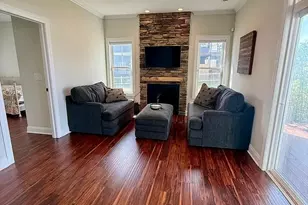 35685 Galalina Blvd, Eastlake, OH 44095 - Photo 30