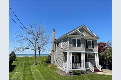 35685 Galalina Boulevard, Eastlake, OH 44095 - Photo 50