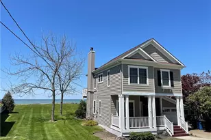 35685 Galalina Blvd, Eastlake, OH 44095 - Photo 50