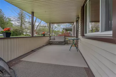 131 Melrose Avenue, Boardman, OH 44512 - Photo 30