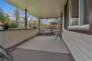 131 Melrose Ave, Boardman, OH 44512 - Photo 30