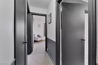 131 Melrose Avenue, Boardman, OH 44512 - Photo 6