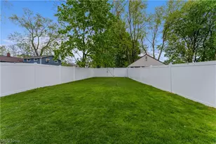 131 Melrose Ave, Boardman, OH 44512 - Photo 26