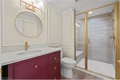 5084 Neptune Oval, Solon, OH 44139 - Photo 20
