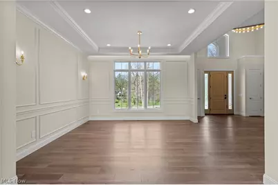 5084 Neptune Oval, Solon, OH 44139 - Photo 6