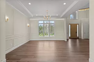 5084 Neptune Ovl, Solon, OH 44139 - Photo 6