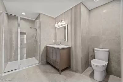5084 Neptune Oval, Solon, OH 44139 - Photo 16