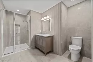 5084 Neptune Ovl, Solon, OH 44139 - Photo 16