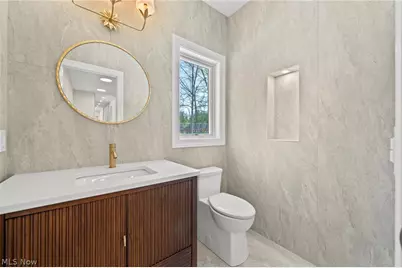 5084 Neptune Oval, Solon, OH 44139 - Photo 12