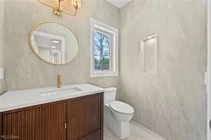 5084 Neptune Ovl, Solon, OH 44139 - Photo 12