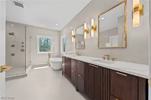5084 Neptune Ovl, Solon, OH 44139 - Photo 10