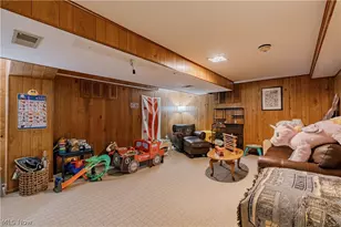 2624 Dunkeith Dr NW, Canton, OH 44708 - Photo 38
