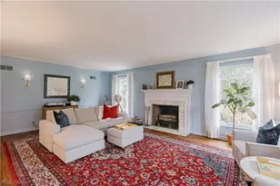 2624 Dunkeith Dr NW, Canton, OH 44708 - Photo 8