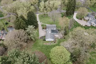 2624 Dunkeith Dr NW, Canton, OH 44708 - Photo 44