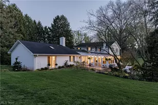 2624 Dunkeith Dr NW, Canton, OH 44708 - Photo 46