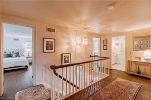 2624 Dunkeith Dr NW, Canton, OH 44708 - Photo 30