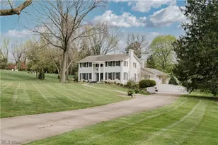 2624 Dunkeith Dr NW, Canton, OH 44708 - Photo 4