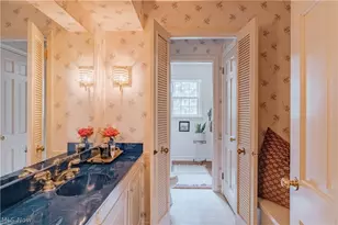 2624 Dunkeith Dr NW, Canton, OH 44708 - Photo 22