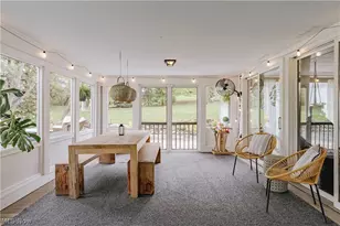 2624 Dunkeith Dr NW, Canton, OH 44708 - Photo 18