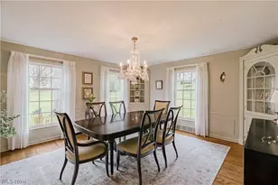 2624 Dunkeith Dr NW, Canton, OH 44708 - Photo 10