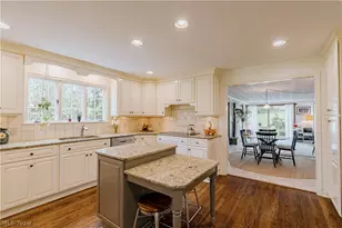 2624 Dunkeith Dr NW, Canton, OH 44708 - Photo 12