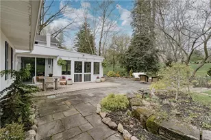 2624 Dunkeith Dr NW, Canton, OH 44708 - Photo 40