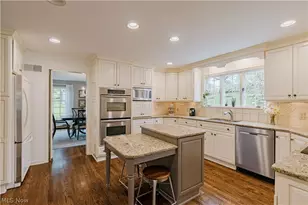 2624 Dunkeith Dr NW, Canton, OH 44708 - Photo 14