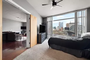 2222 Detroit Ave, Loveland, OH 44113 - Photo 18